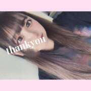 ヒメ日記 2025/04/22 10:26 投稿 りあら 船橋ときめき女学園