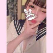 ヒメ日記 2025/04/23 10:01 投稿 りあら 船橋ときめき女学園