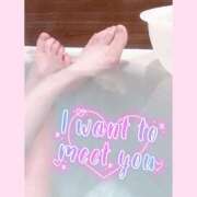 ヒメ日記 2025/04/23 10:21 投稿 りあら 船橋ときめき女学園