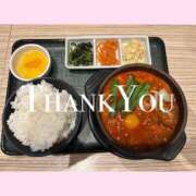 ヒメ日記 2025/04/24 15:51 投稿 りあら 船橋ときめき女学園