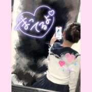 ヒメ日記 2025/04/25 09:51 投稿 りあら 船橋ときめき女学園