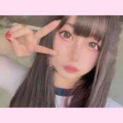 ヒメ日記 2025/04/26 09:41 投稿 りあら 船橋ときめき女学園