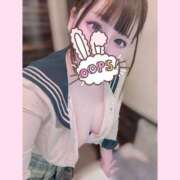 ヒメ日記 2025/04/27 17:12 投稿 りあら 船橋ときめき女学園