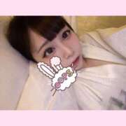 ヒメ日記 2025/04/28 13:02 投稿 りあら 船橋ときめき女学園