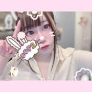 ヒメ日記 2025/04/28 15:21 投稿 りあら 船橋ときめき女学園