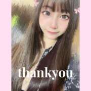 ヒメ日記 2025/04/28 15:29 投稿 りあら 船橋ときめき女学園