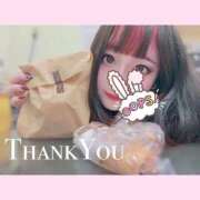 ヒメ日記 2025/04/29 11:14 投稿 りあら 船橋ときめき女学園