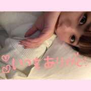 ヒメ日記 2025/05/02 14:56 投稿 りあら 船橋ときめき女学園