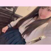 ヒメ日記 2025/05/03 17:31 投稿 りあら 船橋ときめき女学園