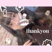 ヒメ日記 2025/05/05 20:51 投稿 りあら 船橋ときめき女学園