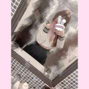 ヒメ日記 2025/05/06 11:41 投稿 りあら 船橋ときめき女学園