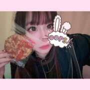 ヒメ日記 2025/05/08 12:51 投稿 りあら 船橋ときめき女学園