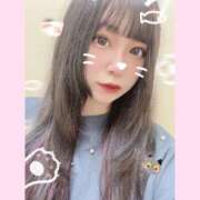 ヒメ日記 2025/05/08 13:02 投稿 りあら 船橋ときめき女学園