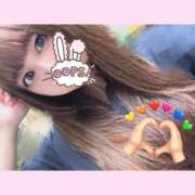 ヒメ日記 2025/05/08 13:24 投稿 りあら 船橋ときめき女学園