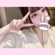 ヒメ日記 2025/05/09 15:36 投稿 りあら 船橋ときめき女学園