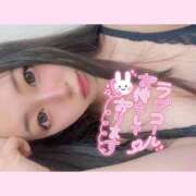 ヒメ日記 2025/05/11 13:31 投稿 りあら 船橋ときめき女学園