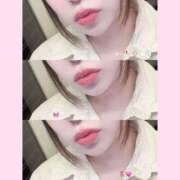 ヒメ日記 2025/05/12 14:51 投稿 りあら 船橋ときめき女学園