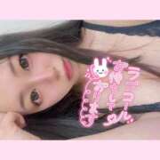 ヒメ日記 2025/05/15 17:51 投稿 りあら 船橋ときめき女学園