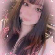 ヒメ日記 2025/05/17 11:51 投稿 りあら 船橋ときめき女学園