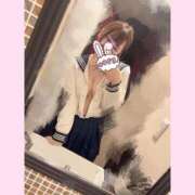 ヒメ日記 2025/05/17 12:21 投稿 りあら 船橋ときめき女学園