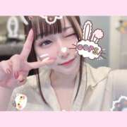 ヒメ日記 2025/05/22 09:42 投稿 りあら 船橋ときめき女学園