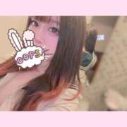 ヒメ日記 2025/05/22 10:02 投稿 りあら 船橋ときめき女学園