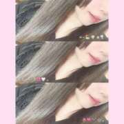 ヒメ日記 2025/05/22 10:21 投稿 りあら 船橋ときめき女学園