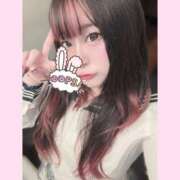 ヒメ日記 2025/05/31 10:51 投稿 りあら 船橋ときめき女学園