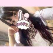 ヒメ日記 2025/06/01 14:51 投稿 りあら 船橋ときめき女学園