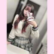 ヒメ日記 2025/06/01 15:41 投稿 りあら 船橋ときめき女学園