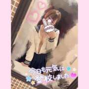 ヒメ日記 2025/06/02 19:02 投稿 りあら 船橋ときめき女学園