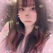 ヒメ日記 2025/06/03 18:21 投稿 りあら 船橋ときめき女学園