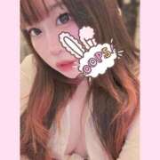 ヒメ日記 2025/06/04 13:51 投稿 りあら 船橋ときめき女学園