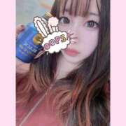 ヒメ日記 2025/06/04 18:51 投稿 りあら 船橋ときめき女学園