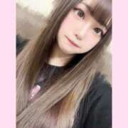 ヒメ日記 2025/06/09 10:51 投稿 りあら 船橋ときめき女学園