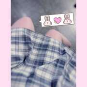 ヒメ日記 2025/06/10 11:08 投稿 りあら 船橋ときめき女学園