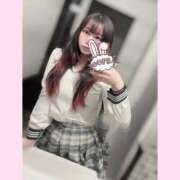 ヒメ日記 2025/06/14 09:59 投稿 りあら 船橋ときめき女学園