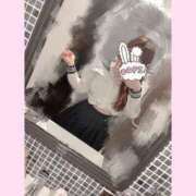 ヒメ日記 2025/06/19 17:02 投稿 りあら 船橋ときめき女学園