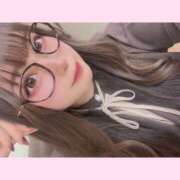 ヒメ日記 2025/06/26 10:02 投稿 りあら 船橋ときめき女学園