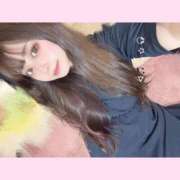 ヒメ日記 2025/06/27 12:21 投稿 りあら 船橋ときめき女学園