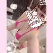 ヒメ日記 2025/06/29 12:22 投稿 りあら 船橋ときめき女学園