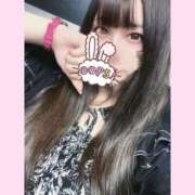 ヒメ日記 2025/07/01 21:31 投稿 りあら 船橋ときめき女学園