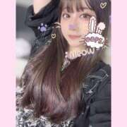 ヒメ日記 2025/07/05 11:21 投稿 りあら 船橋ときめき女学園