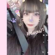 ヒメ日記 2025/07/09 16:21 投稿 りあら 船橋ときめき女学園