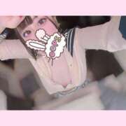 ヒメ日記 2025/07/12 10:11 投稿 りあら 船橋ときめき女学園