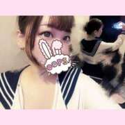 ヒメ日記 2025/07/14 12:01 投稿 りあら 船橋ときめき女学園