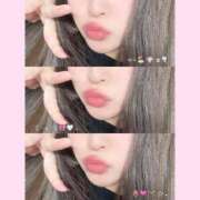 ヒメ日記 2025/07/19 10:02 投稿 りあら 船橋ときめき女学園