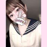 ヒメ日記 2025/07/20 10:21 投稿 りあら 船橋ときめき女学園