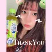 ヒメ日記 2025/07/20 15:51 投稿 りあら 船橋ときめき女学園