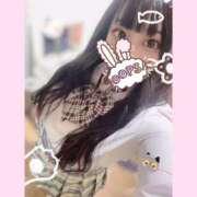 ヒメ日記 2025/07/23 11:51 投稿 りあら 船橋ときめき女学園